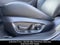 2024 Toyota Prius Prime XSE Premium