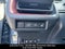 2024 Toyota Prius Prime XSE Premium