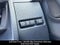 2024 Toyota Prius Prime XSE Premium