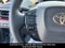 2024 Toyota Prius Prime XSE Premium