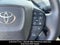 2024 Toyota Prius Prime XSE Premium
