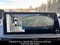 2024 Toyota Prius Prime XSE Premium