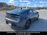 2024 Toyota Prius Prime XSE Premium