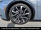 2024 Toyota Prius Prime XSE Premium