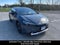 2024 Toyota Prius Prime XSE Premium