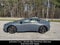 2024 Toyota Prius Prime XSE Premium