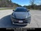 2024 Toyota Prius Prime XSE Premium
