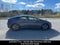 2024 Toyota Prius Prime XSE Premium