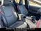2024 Toyota Prius Prime XSE Premium