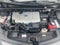 2021 Toyota Prius Prime LE