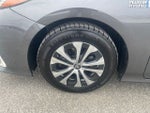 2021 Toyota Prius Prime LE