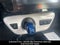 2017 Toyota Prius Prime Advanced