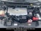 2017 Toyota Prius Prime Advanced