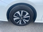 2017 Toyota Prius Prime Advanced