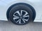 2017 Toyota Prius Prime Advanced