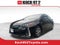 2020 Toyota Prius Prime XLE