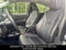 2020 Toyota Prius Prime XLE