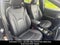 2020 Toyota Prius Prime XLE