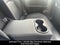 2020 Toyota Prius Prime XLE