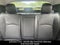 2020 Toyota Prius Prime XLE