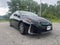 2020 Toyota Prius Prime XLE
