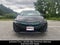 2020 Toyota Prius Prime XLE
