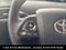 2020 Toyota Prius Prime XLE