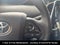 2020 Toyota Prius Prime XLE