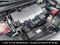2020 Toyota Prius Prime XLE