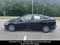 2020 Toyota Prius Prime XLE
