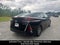 2020 Toyota Prius Prime XLE