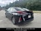 2020 Toyota Prius Prime XLE