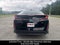 2020 Toyota Prius Prime XLE