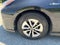 2016 Toyota Prius Four