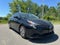 2016 Toyota Prius Four