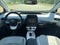 2016 Toyota Prius Four