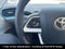 2016 Toyota Prius Four