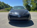 2016 Toyota Prius Four