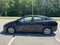 2016 Toyota Prius Four