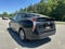 2016 Toyota Prius Four