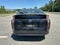 2016 Toyota Prius Four