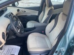 2016 Toyota Prius Two