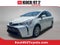 2016 Toyota Prius v Four