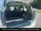 2016 Toyota Prius v Four