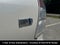 2016 Toyota Prius v Four