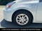 2016 Toyota Prius v Four