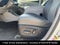 2016 Toyota Prius v Four