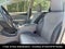 2016 Toyota Prius v Four