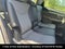 2016 Toyota Prius v Four