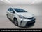 2016 Toyota Prius v Four